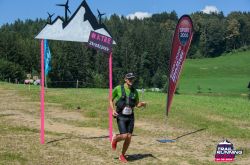 2024-08-24 KTRE 2024 -120726-_SCH1202